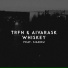 TFRN, Aivarask feat. Siadou