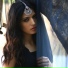 Charlie Chauhan