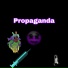 OnlyLey?