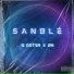 G-Deter feat. 2N