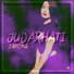 IamIyka feat. Ashidy Ridwan, King'91