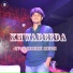 Abhishek Singh