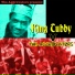 King Tubby, The Aggrovators