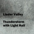 Linder Valley