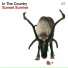 In The Country - [2013 - Sunset Sunrise]