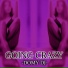 Domy DJ