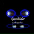 SycoRider