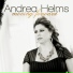Andrea Helms - Moving Forward (2012)