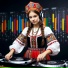D.M.Music