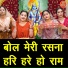 Kiran Negi