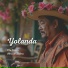 Tito Cortes, Alma de Bolero