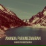 Ananda parameswaran