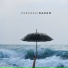 Parvaaz