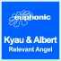 Kyau & Albert