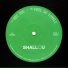 Shallou
