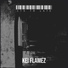 KEI FlAMEZ