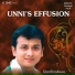 P. Unnikrishnan