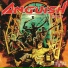 Anguish Force