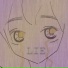xddeadly