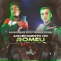Aquecimento do DJ Tawan, Romeu