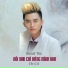 Khánh Tân feat. Star Online