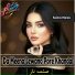 Saima Naiza