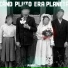 Pinholes