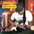 Kana Nicko