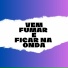 LC GOMES, DJ FORTIN