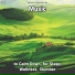 Yoga Music, Relaxing Music, Yoga