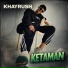 Khayrush