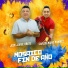 Jose Jorge Oñate, Carlos Mario Ramirez