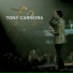 Tony Carreira
