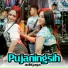 Aditjaya