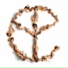 Yellow Claw, BRONZY, PODLESNOV