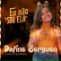 Dafine Berguen