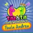 Tina y Tin