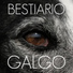 Bestiario
