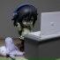 SuzukiIIIIIto