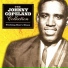 Johnny Copeland