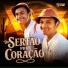 Vinicius e Luan