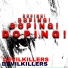 DEVILKILLERS