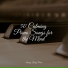 Piano Dreams, Classical Piano Academy, Anti Stress