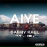 Danny kael