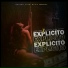 Jhon Lenin feat. nando el flow de oro