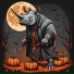 SACHINA