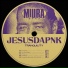 Jesusdapnk