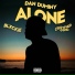 Dan Duminy feat. Blxckie, Crowned Yung