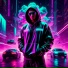 MC Vаня