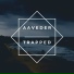 Aaveder